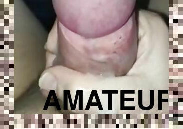 masturbation, amateur, gay, branlette, compilation, ejaculation, européenne, euro