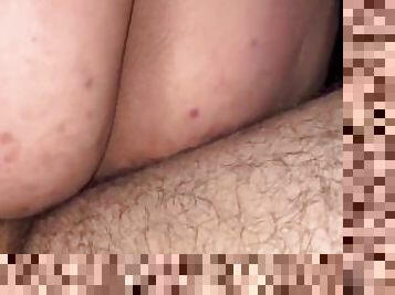 resna, milzīgs, orgasms, vāverīte, spermasizšāviens, latina, kompilācija, grupveida, beigšanaiekšā, bbw