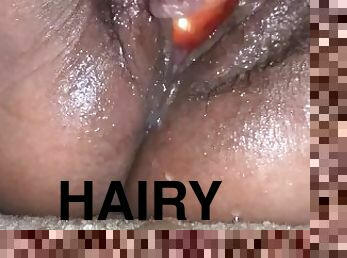 culo, gorda, peluda, masturbación, orgasmo, coño-pussy, amateur, negra-ebony, hardcore, regordeta