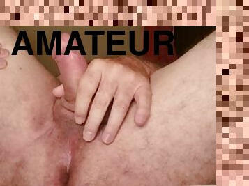 masturbare-masturbation, amatori, anal, gay, cu-degetelul, masturbare, solo, gaura-curului, imprastiand