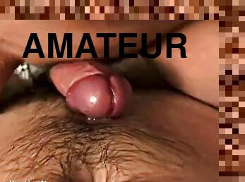 pantat, payudara-besar, vagina-pussy, pelajar-perempuan, amatir, penis-besar, remaja, sudut-pandang, akademi, sperma