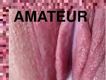 papa, vieux, orgasme, amateur, belle-femme-ronde, doigtage, jeune-18, fantaisie, plus-agée, pappounet