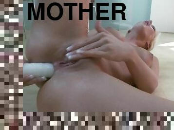 gros-nichons, masturbation, chatte-pussy, anal, babes, fellation, ejaculation-sur-le-corps, milf, maman, doigtage