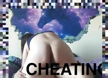 Cheating