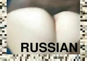 asia, orgasme, vagina-pussy, rusia, amatir, anal, antar-ras, buatan-rumah, jerman, pacar-perempuan