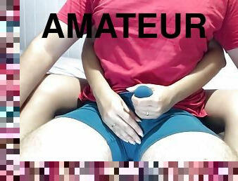 amatoriali, eruzioni-di-sperma, cazzi-enormi, giocattoli, seghe, serie, pov, mutandine, feticci, biancheria-intima-underwear