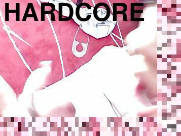 hardcore, star-porno, sugand