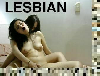 ργασμός̍, ρασιτεχνικό̍, »εσβία̍-lesbian, ¼ελαχρινός̯®̍, ιείσδυση̍-penetrating, ¼ικρά̠²υζιά̍