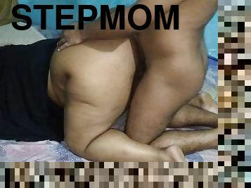 pantat, ibu-dan-anak-laki-laki, amatir, cumshot-keluarnya-sperma, jenis-pornografi-milf, ibu, arab, pasangan, fantasi, bokong