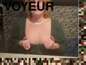 public, amateur, milf, cam, voyeur, fétiche, solo, clignotant