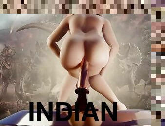 buntut, dubur, milfs, gadis-indian, brazil, pov, fetish, taman