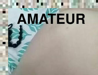 chatte-pussy, giclée, amateur, anal, interracial, latina, ejaculation-interne, butin, ejaculation, attrapée