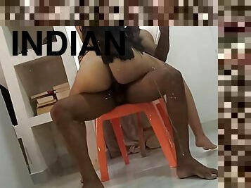 cul, maman-et-garçon, vieux, chatte-pussy, amateur, ados, maison, maman, arabe, indien