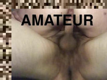 cul, gros-nichons, vieux, chatte-pussy, amateur, babes, énorme-bite, ados, couple, première-fois