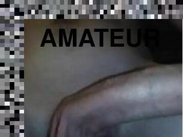 masturbation, amatör, gigantisk-kuk, tonåring, avrunkning, brittisk, ensam, muskulös, tatuering, kuk