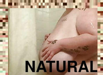 imbaiere, tate-mari, bbw, grasana, naturala, tate, dus, tate-saggytits