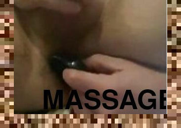 anal, mainan, gambarvideo-porno-secara-eksplisit-dan-intens, pijat, alat-mainan-seks, seorang-diri, realitas