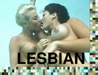 »εσβία̍-lesbian, ¾ανθός̯¹ά̍, ºάτω̠±πό̠äο̠½ερό̍