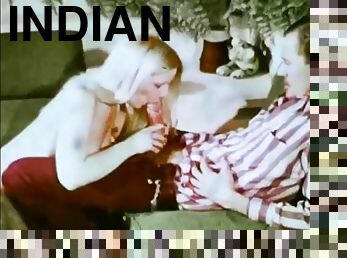 indiano