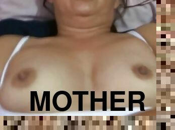 berambut, mastubasi, ibu-dan-anak-laki-laki, vagina-pussy, isteri, amatir, dewasa, blowjob-seks-dengan-mengisap-penis, cumshot-keluarnya-sperma, penis-besar