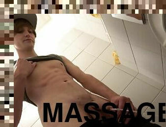 pisser, gay, massage, compilation, casting, collège, européenne, euro, mignonne, fétiche