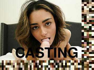 babes, ados, casting, point-de-vue, parfait, privé