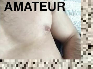 imens-huge, amatori, pov, fetish, solo, muschiulos