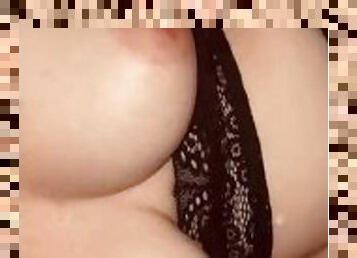 payudara-besar, mastubasi, amatir, cumshot-keluarnya-sperma, penis-besar, jenis-pornografi-milf, handjob-seks-dengan-tangan-wanita-pada-penis-laki-laki, sudut-pandang, sperma, penis