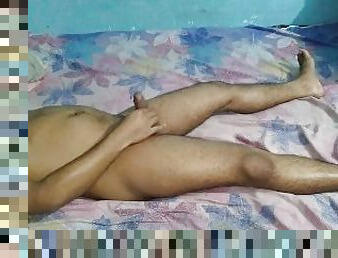 culo, masturbación, mamá-y-chico, amateur, chorro-de-corrida, madurita-caliente, árabe, pareja, fantasía, madre