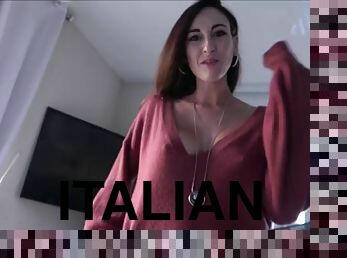 tate-mari, milf, mama, europeana, euro, italian