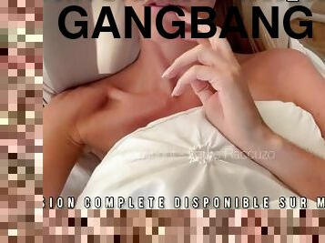 svær, offentlig, amatør, milf, gangbang, fransk, ludder, facial, bukkake, hanrei