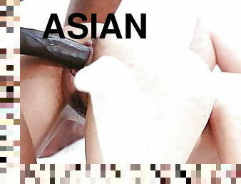 asia, vagina-pussy, penis-besar, antar-ras, kompilasi, menelan, sperma