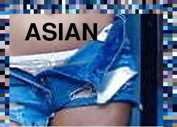 asiático, peluda, pezones, mayor, coño-pussy, indio, con-los-dedos, desnudándose, 18-años, webcam