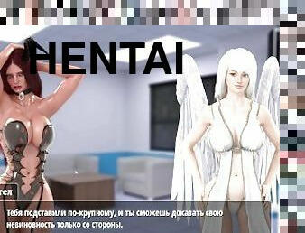 göt, büyük-göğüsler, güzellik, doktor, kocaman-yarak, orta-yaşlı-seksi-kadın, genç, anneciğim, casus, pornografik-içerikli-anime