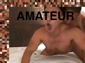 asiático, amateur, anal, gay, pareja, zorra, familia, webcam, musculada, hotel