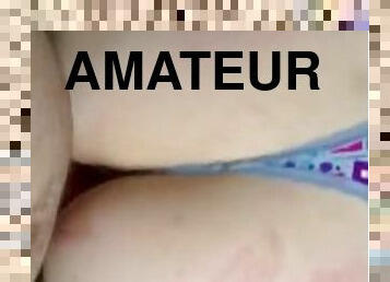 arsch, alt, dilettant, anal-sex, schwer, fett-mutti, beute, junge18, frech, alte