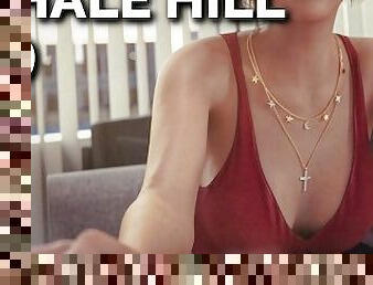 SHALE HILL #39 • Visual Novel Gameplay [HD]