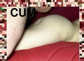 masturbation, brudar, sprut, sperma