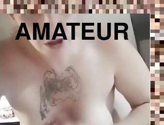 payudara-besar, vagina-pussy, amatir, blowjob-seks-dengan-mengisap-penis, penis-besar, deepthroat-penis-masuk-ke-tenggorokan, pasangan, bersetubuh, nakal, penis