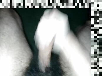 cumming so fucking much! / my insta is in my profile! message me there