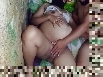 buntut, payu-dara-besar, mengandung, isteri, amateur, milfs, buatan-sendiri, webcam, fetish, rambut-perang