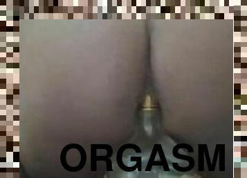 röv, flaska, masturbation, gammal, orgasm, orgie, amatör, anal, gigantisk-kuk, sprut