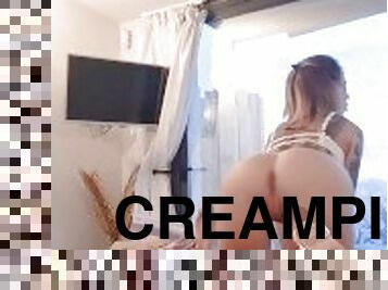 röv, storatuttar, extrem, amatör, anal, milf, creampie, fransk, underkläder, ängel