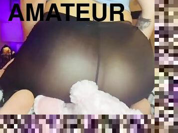 amateur, compilation, fétiche, solo