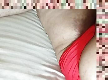 culo, tetas-grandes, amateur, mamá, indio, regordeta-chubby, sucio, británico, natural, tetas