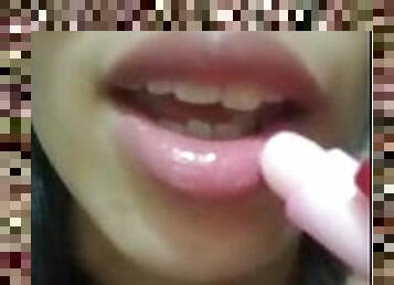 pantat, payudara-besar, amatir, blowjob-seks-dengan-mengisap-penis, jenis-pornografi-milf, remaja, latina, ibu, ibu-mother, bokong