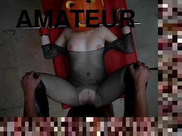 chatte-pussy, amateur, anal, fellation-profonde, ejaculation-interne, bdsm, bas, point-de-vue, fétiche, bondage