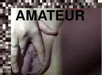 masturbation, pisser, giclée, amateur, ados, fétiche, solo