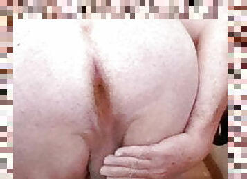 papa, masturbation, amateur, énorme-bite, gay, pappounet, africaine, ours