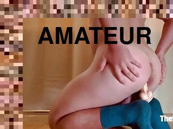 amatori, anal, gay, pov, europeana, euro, calarind, dildo, cur-butt, solo